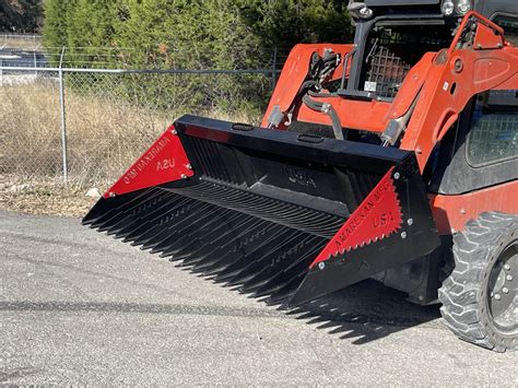 texas skid steer complaints|dig texas skid steer attachments.